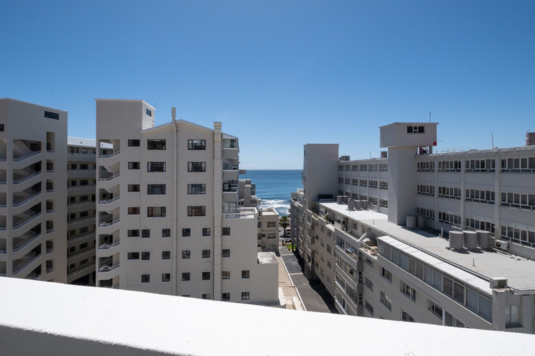 Others 5, The Flamingo by Perch Stays, City of Cape Town