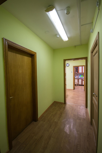 Others 4, Hostel Rational Mitino, Krasnogorskiy rayon