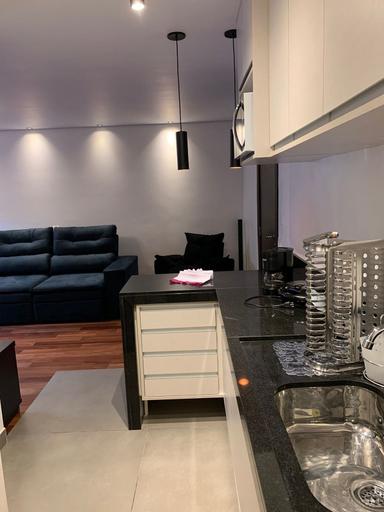 Others 5, Star 103 - Conforto e Elegância, Campo Limpo Paulista