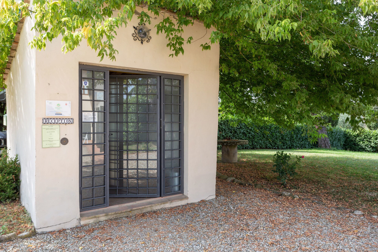 Exterior & Views 2, Fattoria Montignana, Florence