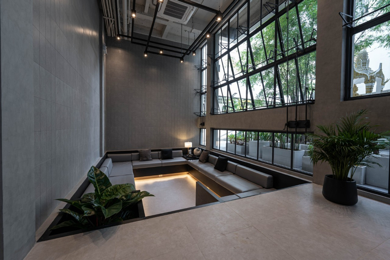 Dining Room 25