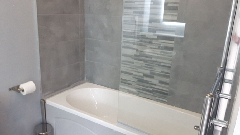 Bathroom 4, Beautiful 50 Riverun