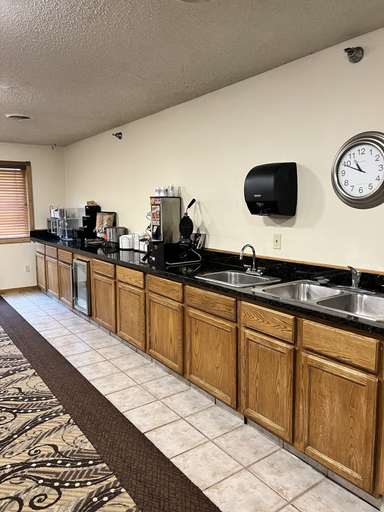 Others 5, Serena Inn & Suites - Sundance, Crook