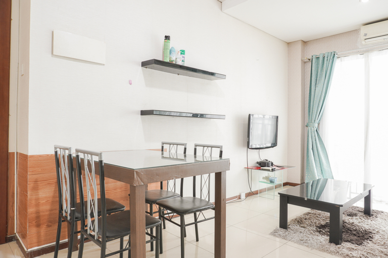 Dining Room 8