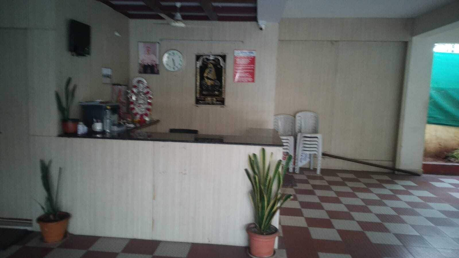 Others 5, PPH living Silver Villa 2, Visakhapatnam