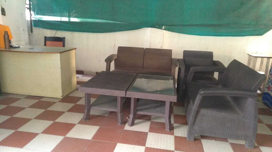 Others 4, PPH living Silver Villa 2, Visakhapatnam