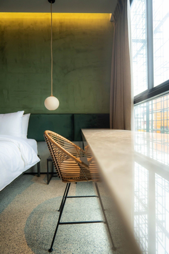 Bedroom 14