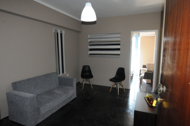 Others 3, Kinetta Apartments, Attica