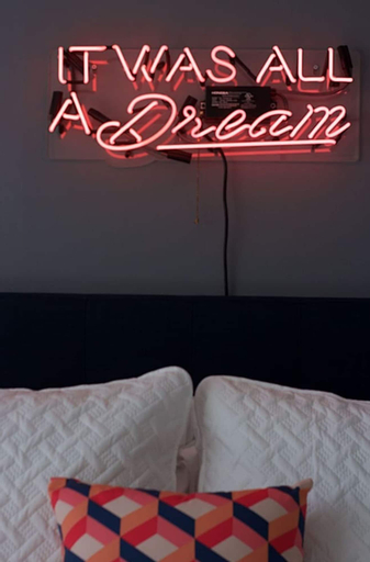 Bedroom 24