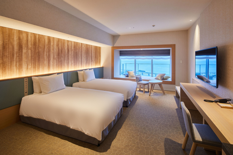 Bedroom 15
