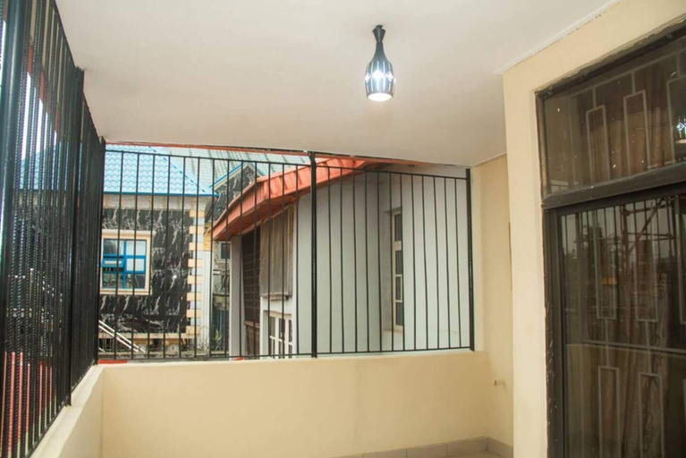 Others 4, Home Away From Home in Gowon Estate -0904 937 8274, Alimosho