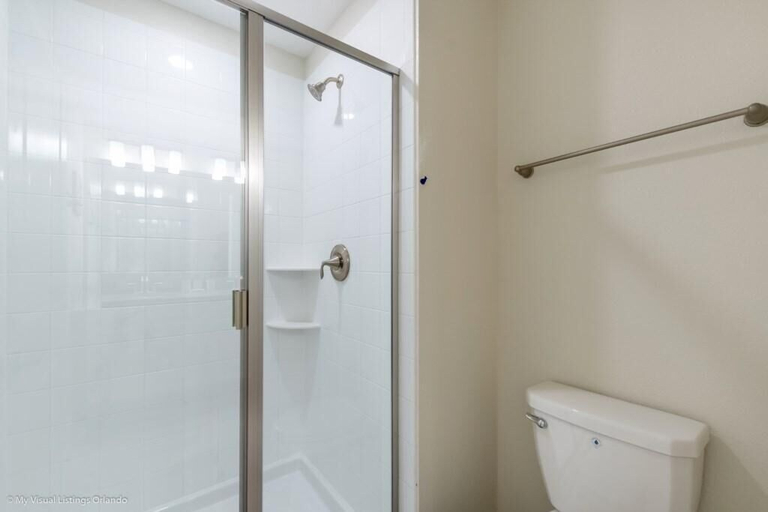 Bathroom 4, C820pbd - The Retreat at Championsgate, Osceola