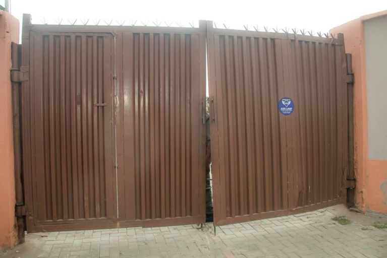 Others 5, Home Away From Home in Gowon Estate -0904 937 8274, Alimosho
