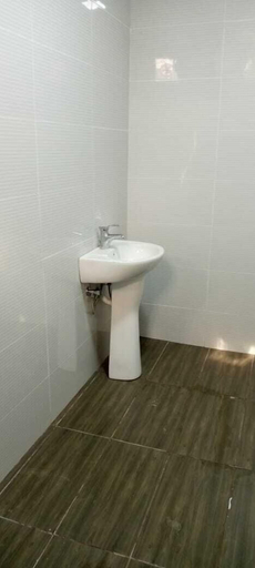 Bathroom 2, Refaa Residence Ras al Khaimah, Ras Al Khaimah