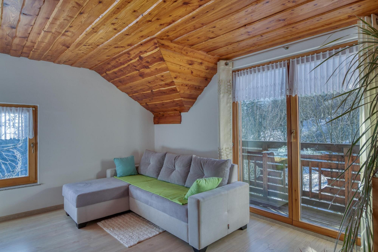 Others 5, Pool Wellness Chalet Sunshine, Vransko