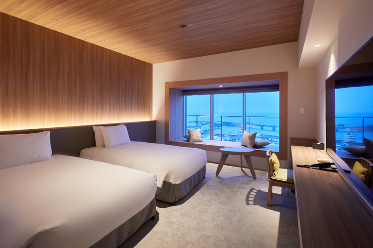 Bedroom 26