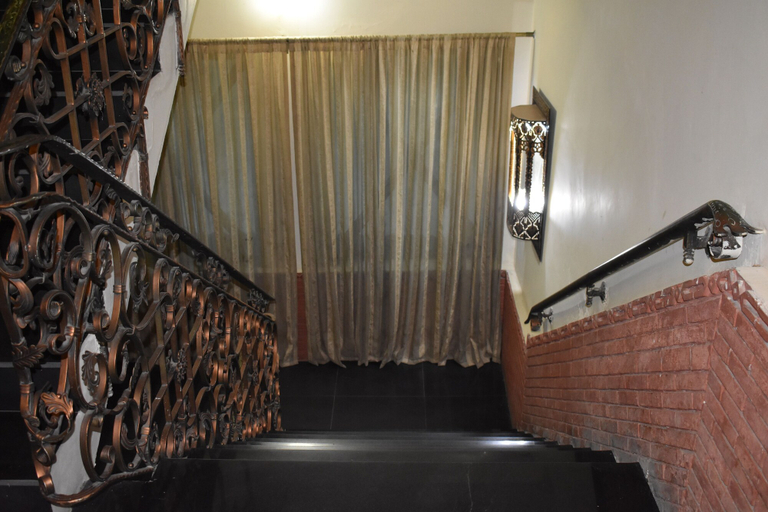 Others 4, Undrah Inn Hotel, Azad Kashmir