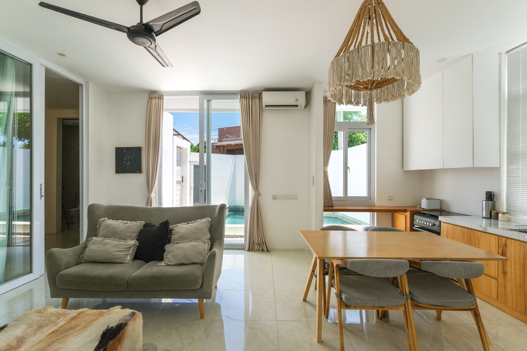 Others 5, Villa Christine Canggu, Badung