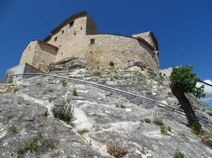 Exterior & Views 2, Agriturismo Arcera, Ascoli Piceno