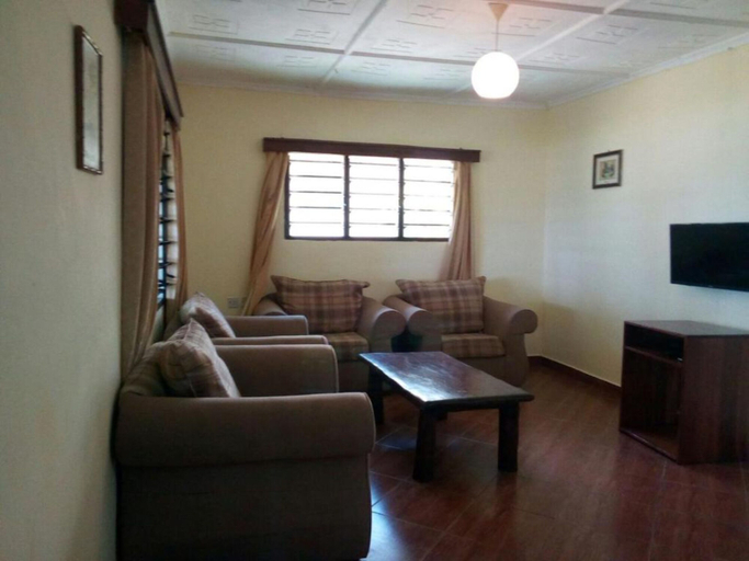 Others 4, Coral Beach Resort, Msambweni