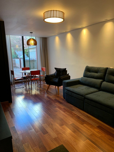 Others 3, Star 103 - Conforto e Elegância, Campo Limpo Paulista