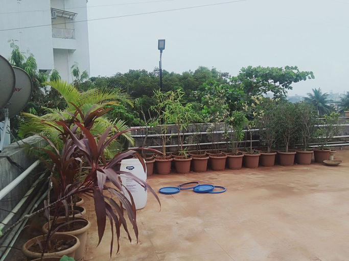 Others 5, Choice Guest House Pune, Pune