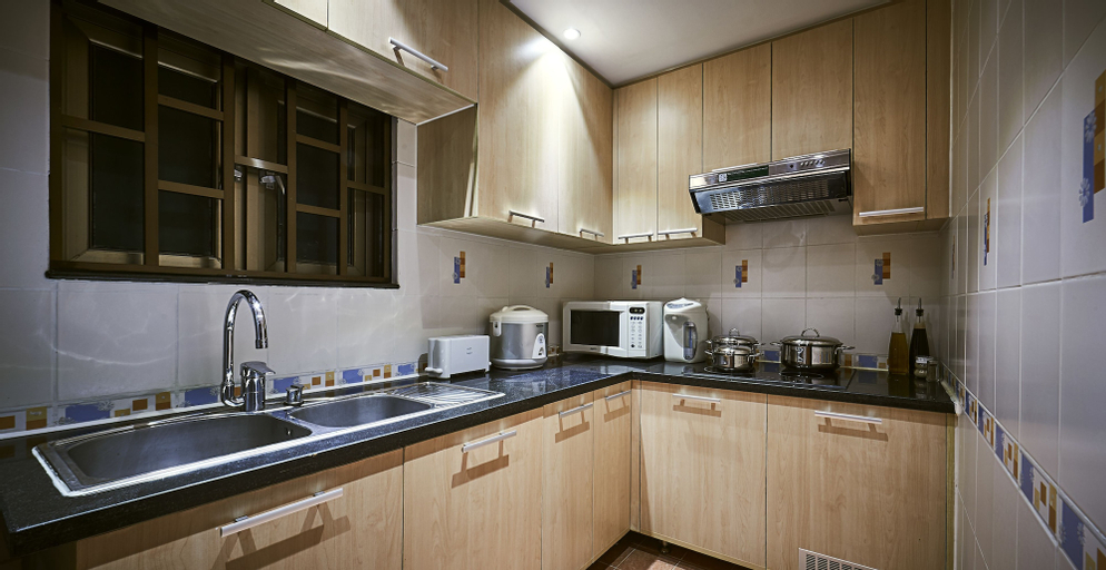 Dining Room 1