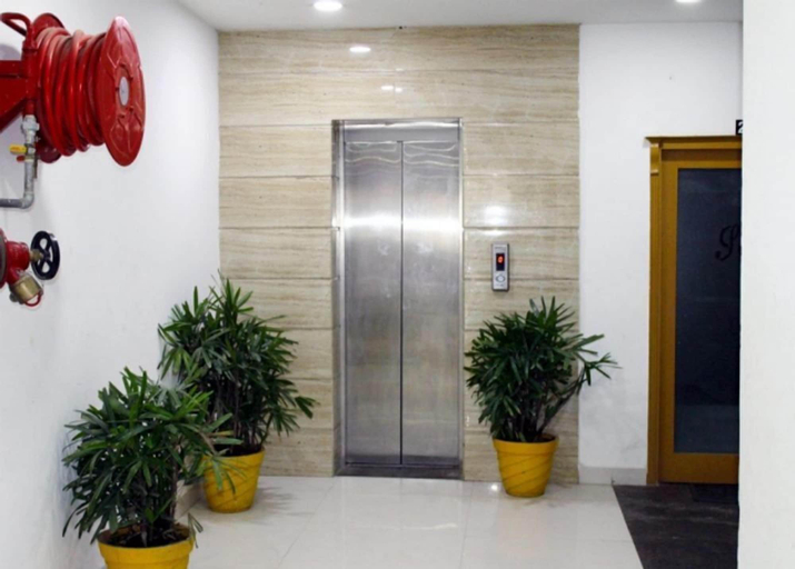 Others 5, Hotel Shahi Haveli, Faridkot
