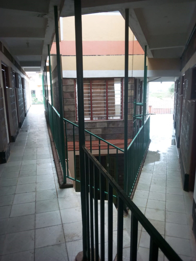 Others 5, Holiday Guest House, Yatta