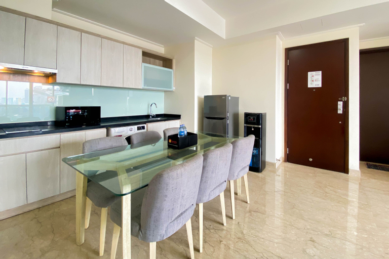 Dining Room 11