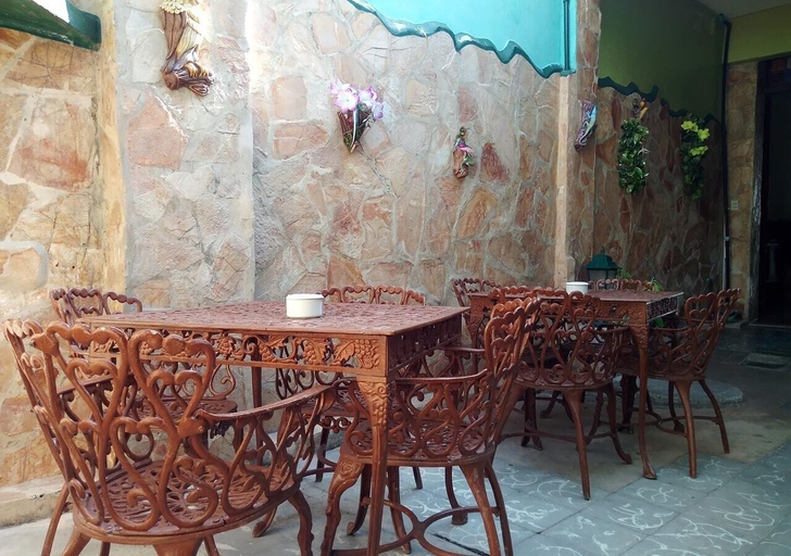 Primary image, Hostal Cary REMEDIOS, Caibarién