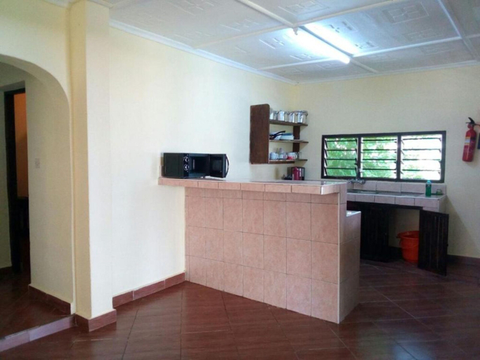 Others 5, Coral Beach Resort, Msambweni