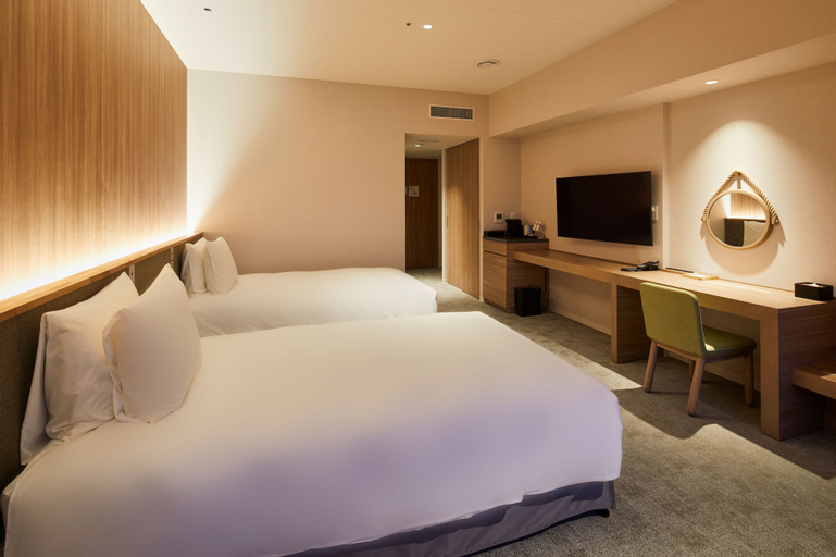 Bedroom 28