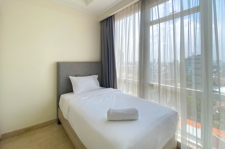 Bedroom 10