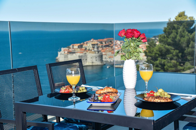 Others 5, Apartments Fortes Fortuna, Dubrovnik