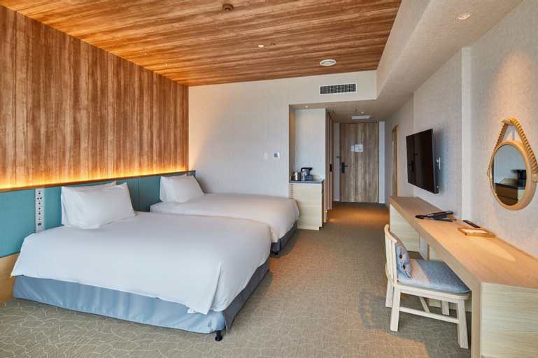 Bedroom 23