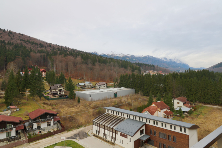 Exterior & Views 2, Apartment Sofia, Sinaia