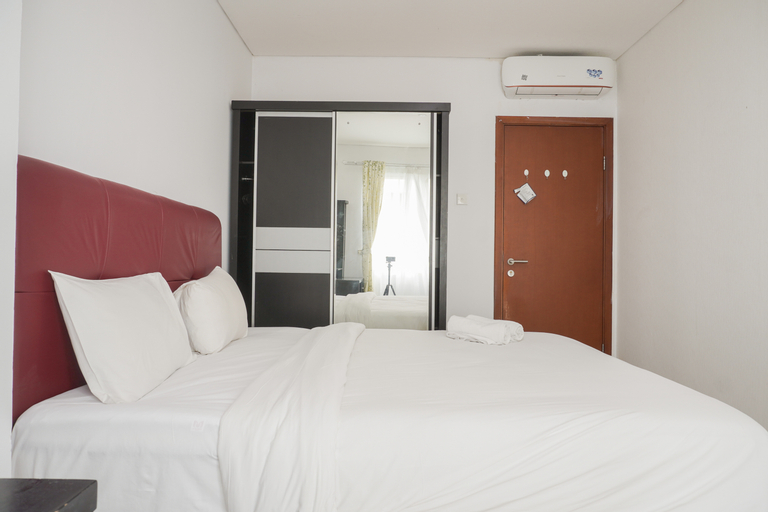 Bedroom 14
