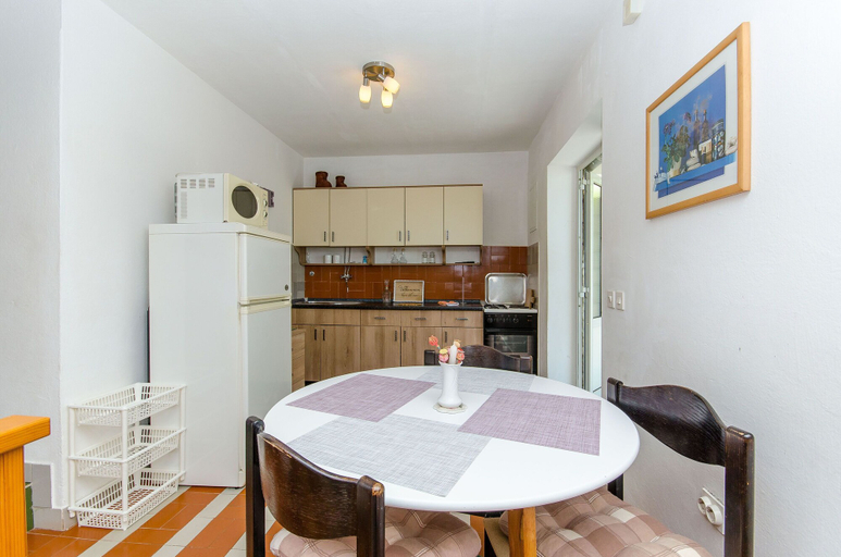 Others 4, Apartment Ljubica, Korčula
