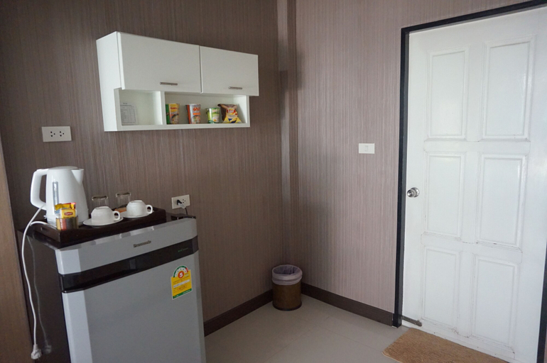 Others 5, Medroom Korat, Muang Nakhon Ratchasima