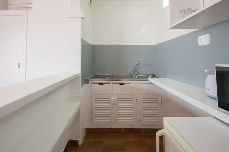 Others 5, Orosol Apartments by Typic Hotels, Baleares
