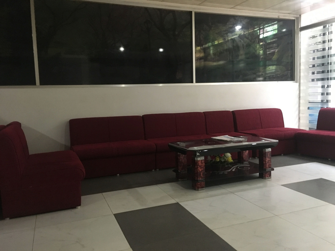 Others 5, Uttara Suite At Dhaka, Dhaka