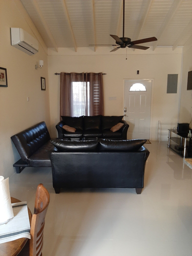 Others 5, Seaview Villa at Stonebrook Manor