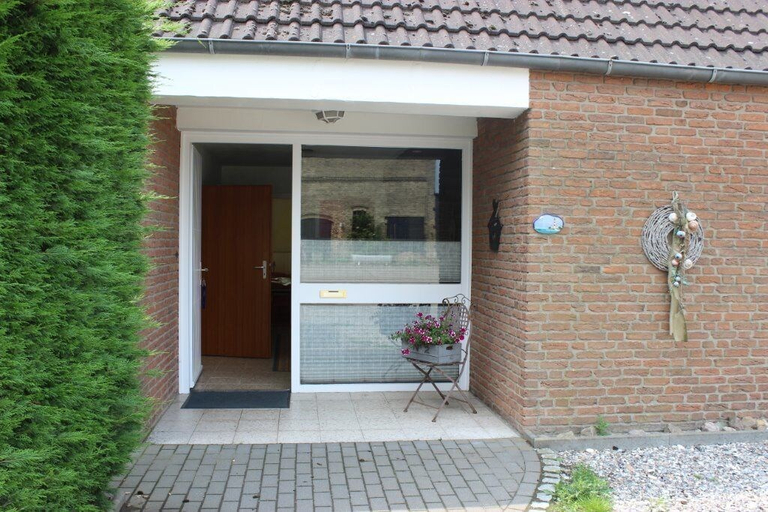 Exterior & Views 2, Meislahnhof Fehmarn, Ostholstein