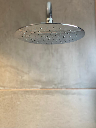 Bathroom 4, Hypnos Boutique Hotel