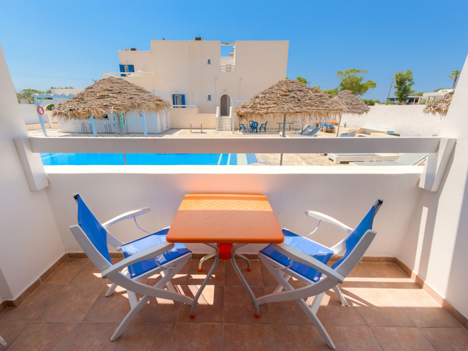 Others 5, Andreas Studio Perissa in Santorini, South Aegean