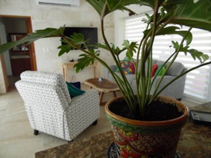 Others 5, Casa Glorioso by Skyrun, Isla Mujeres