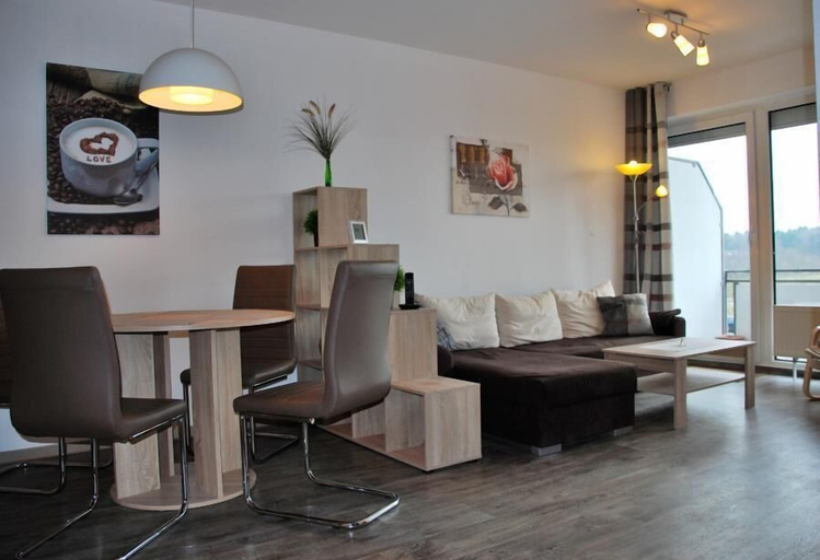 Others 4, Haus Seewind 10, Cuxhaven