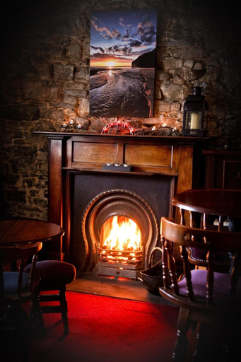 Others 5, Kilcoolys Country House Hotel