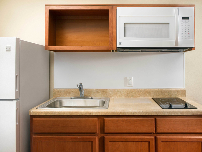 Others 5, WoodSpring Suites Allentown, Lehigh